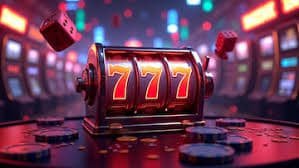 66zz