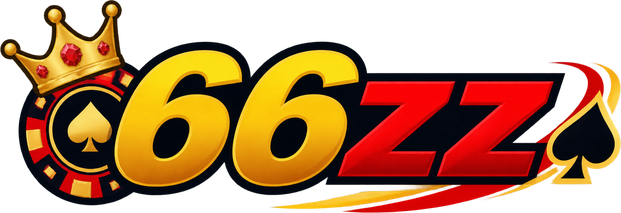 66zz Logo
